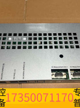 华泰DSQC668 ABB轴计机板卡3HAC02915