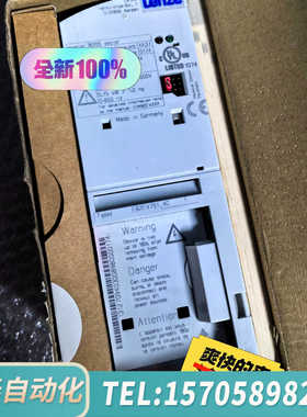 华泰E82EV751-4C E82EV751K4C E82EV7