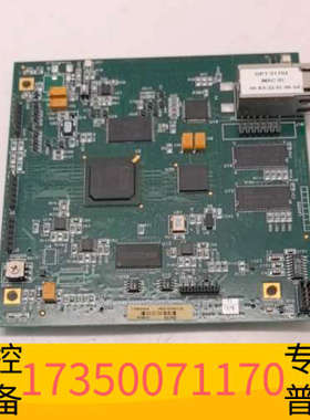 华泰178694AA PRESSCO主板DPT 01702，