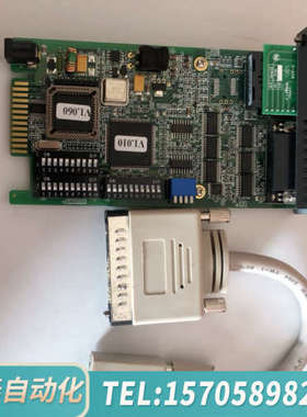 华泰CTC FRM220-V35-FC020/AC