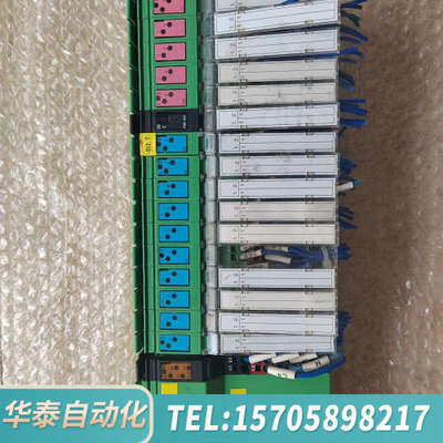 华泰2718688一组，、图片、，功