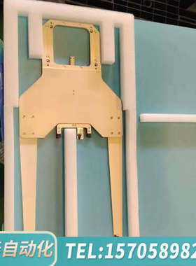 华泰Kawasaki机械手用配件40480-0199 议价