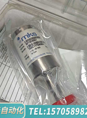 华泰MKS 真空计 压力计750C11TGA3GA