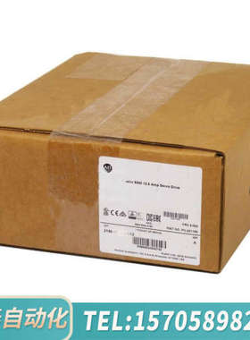 华泰2198-CAPMOD-1300 电容器模块 适用于 Kin