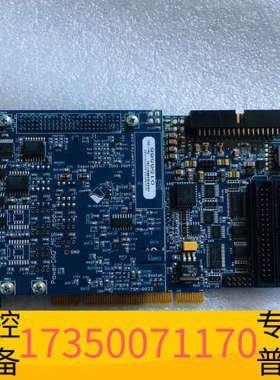 华泰PowerDAQ MFS PD2-MFS-4-1M