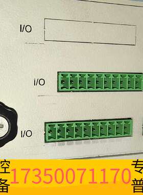华泰液相色谱仪，泵，NanoLC-Ulyra-2D，会玩，议价