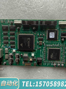 华泰PWB 566113-101 REV A  CEDB4409