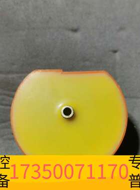 华泰【议价】E+H EC61Z 恩德斯豪斯电子插件模块 Endr议价