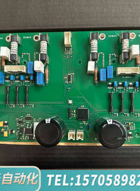 华泰DSAB-01C ABB800?DSMB02C多传DSU整流