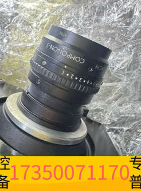 华泰allpixa 工业相机allpixa cp000383-a