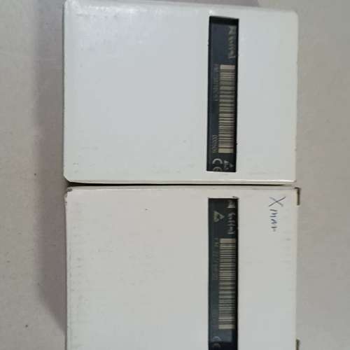 ，和利时 FM231-1BD53