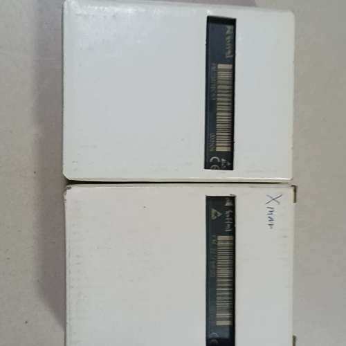 ，和利时 FM231-1BD53