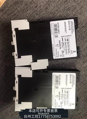 华泰3UF7500-1AA00-0新品20个议价