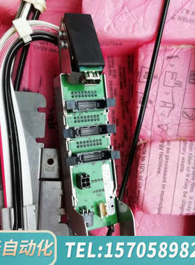 华泰ASSEMBLEON 4022 555 0914配件排线