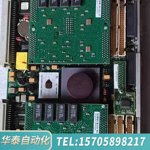 华泰摩托罗拉 MVME162P344E