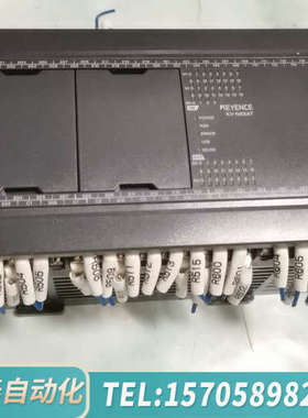 华泰基恩士KV-N60AT KV-N8EXT，，