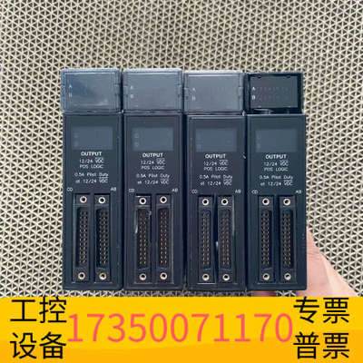 华泰GE模块IC693MDL753K，，