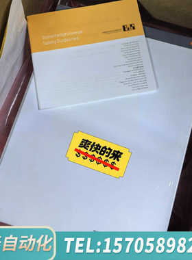 华泰8V1022.001-2 贝加莱8V1022.001-2 贝