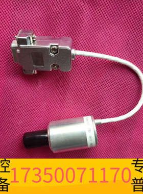 华泰4D 四探针方阻仪MODEL280,没