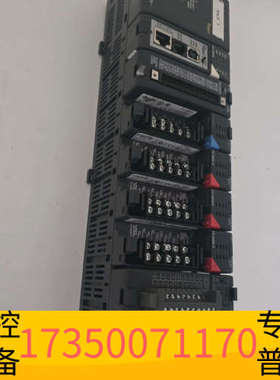 华泰AUTOMATION DIREC  F2-04AD-2、F2