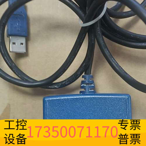 华泰NI USB-8473S 高速CAN 779792-