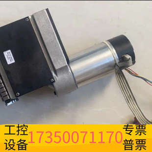 联 泵驱 华泰泵驱G1311 60001