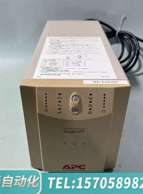 华泰APC MD-F22392