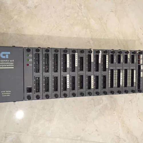 华泰CT 2700-16/2701E/2203/2221/2