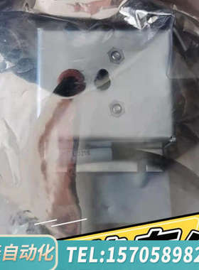 华泰101023-00，热电压力传感器，赛默飞世尔 赛默飞世尔