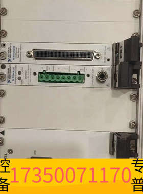 华泰NIPXIE-8135。PXI-4132，PXI-2530B
