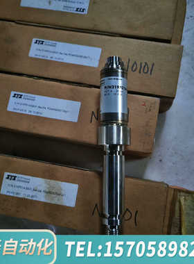 华泰STS压力传感器P/N2197016-38-01