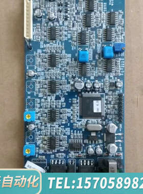 华泰MP1000  SPO2 B/D REV.8