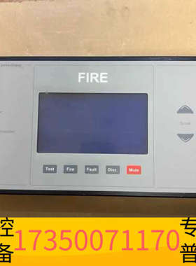 华泰Consilium+Panel+BCS4000+462002