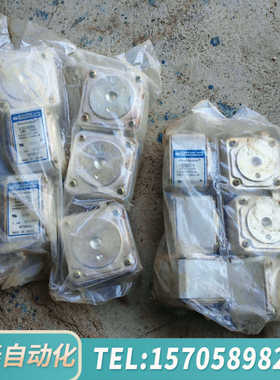 华泰 Ferraz Shawmut D300074快速熔断器