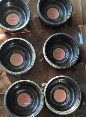 华泰哈希 LDOII 溶解氧 SC200 荧光帽 帽膜 9500