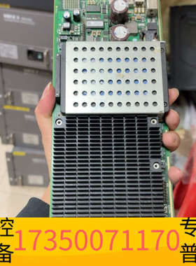 华泰Polycom 宝利通rmx2000主控 全