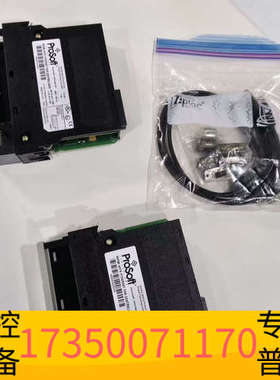 华泰ProSoft MVI56-ADMNET