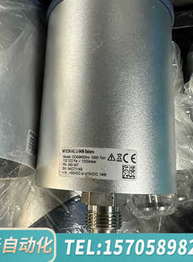 华泰INFICONAG 英福康真空计CDG045Dhs