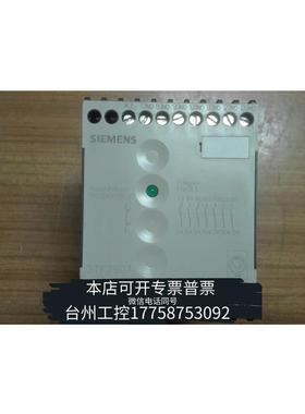 华泰Siemens 3TK2907-0BB4 / #Z M1CP议价