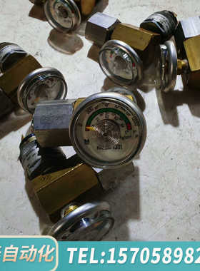 华泰WHITMAN压力开关P119G-50N-K52TB  1.