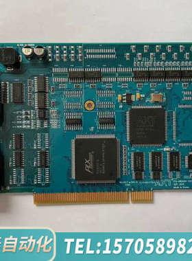 华泰亚进AJINEXTE AXT  PCI-N404-V3.
