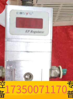 华泰意大利气动比例阀COSYS电气比例阀P2K40-3