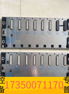 华泰TSXRKY8EXPLC底板8槽，，图，功