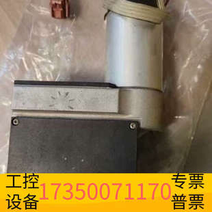 华泰泵驱G1311 60001