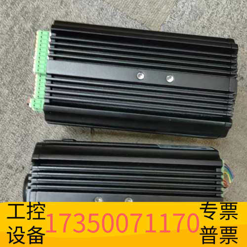 华泰大华智能摄像机dh-itc235-tf1a  机器