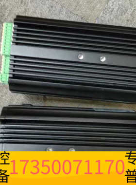 华泰大华智能摄像机dh-itc235-tf1a  机器