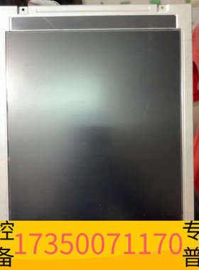 华泰恩格尔注塑机显示屏,夏普液晶屏LM64P89NA ，LM64