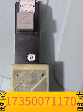 华泰意大利ATOS阿托斯比例减压阀KZGO-A-031/350