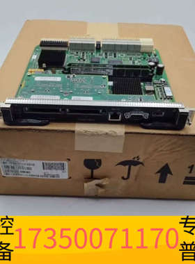 华泰阿尔卡特3HE04992AAD CSM-2控制开关模块，