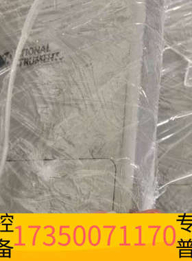 华泰新到几片NI USB-6341   USB-6343  US